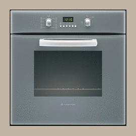 Piekarnik Hotpoint-Ariston FD 97 C.1-E