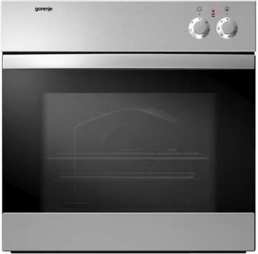 Piekarnik Gorenje B 3410