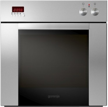 Piekarnik Gorenje B 7570