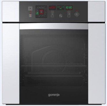 Piekarnik Gorenje B 9010 AL