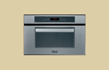 Piekarnik parowy Hotpoint-Ariston SO 100