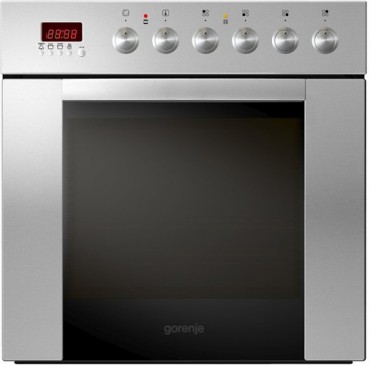 Piekarnik Gorenje U 7570