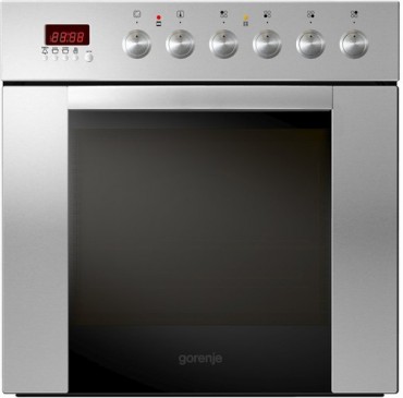 Piekarnik Gorenje U 7575