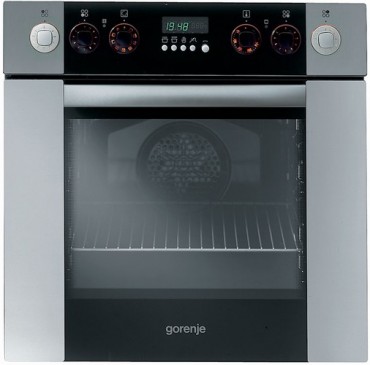 Piekarnik Gorenje U 8990