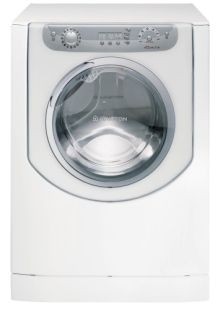 Pralka Hotpoint-Ariston AQXF 109