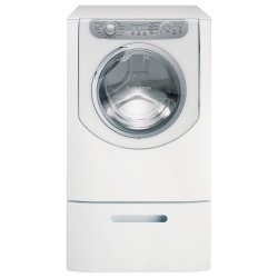 Pralka Hotpoint-Ariston AQXF 129 H