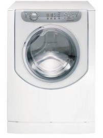 Pralka Hotpoint-Ariston AQXL 109