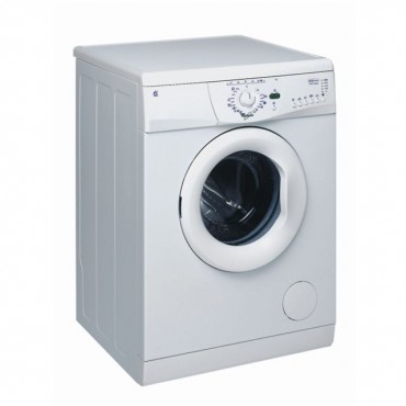 Pralka Whirlpool AWM 6085 P