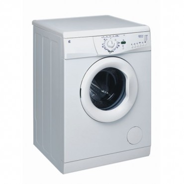 Pralka Whirlpool AWM 6125 P