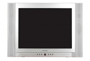 Telewizor kineskopowy Grundig STF 72-1001-7 Text