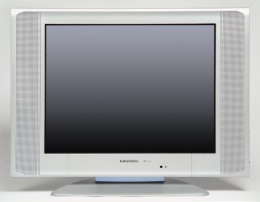 Telewizor LCD Grundig Amira 20 LCD 51-6605 BS