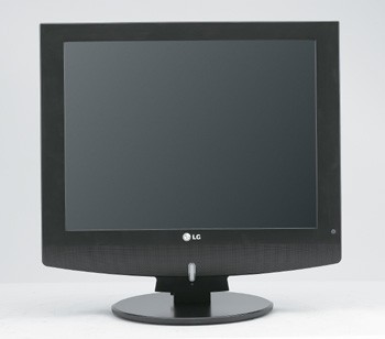 Telewizor LCD LG Electronics 20LC1RB