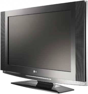 Telewizor LCD LG Electronics 32LX1R