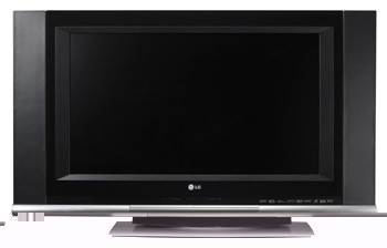 Telewizor LCD LG Electronics 37LP1R