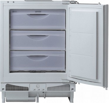 Zamraarka Gorenje FIU 6101