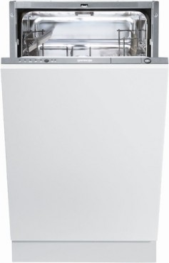 Zmywarka Gorenje GV 53220