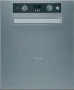 Zmywarka Hotpoint-Ariston LZ 700 PLUS