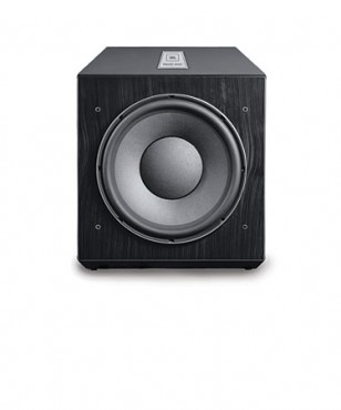 Subwoofer JBL ARRAY 1500