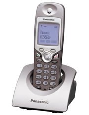 Dodatkowa suchawka Panasonic KX-A151EX