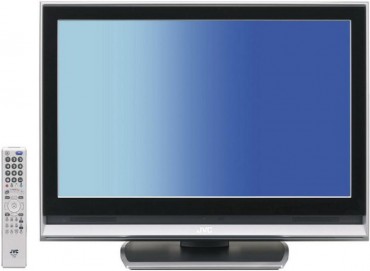 Telewizor LCD JVC LT-32X70