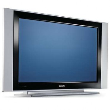 Telewizor LCD Philips 37 PF5321