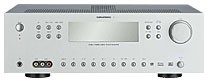 Amplituner kina domowego Grundig CINIO AVR 5200 DD