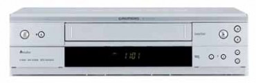 Magnetowid Grundig VIVANCE GV 3245 HIFI