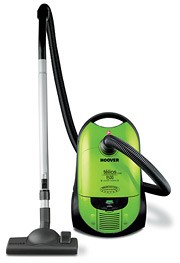 Odkurzacz Hoover TELIOS T5510