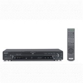 Odtwarzacz DVD Sony DVP-NS705V