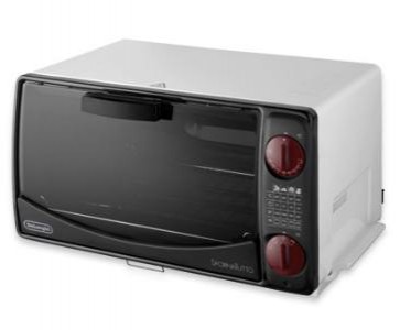 Opiekacz DeLonghi O110 A