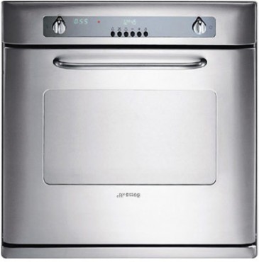 Piekarnik Smeg SE 290X-5