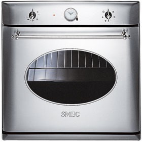 Piekarnik Smeg SI 850