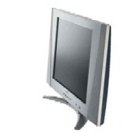 Telewizor LCD Grundig AMIRA 45 LCD 45-9410 TOP