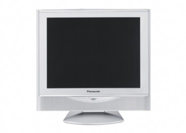 Telewizor LCD Panasonic TX-17LA1P