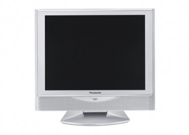 Telewizor LCD Panasonic TX-20LA1P