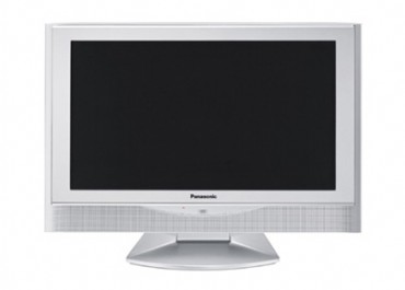 Telewizor LCD Panasonic XT-22LT3P