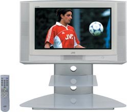 Telewizor JVC HV-32D25