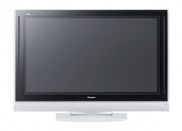 Telewizor plazmowy Panasonic TH-50PV30E