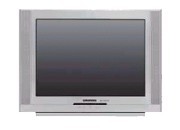 Telewizor Grundig ARCANCE 72 FLAT MF 72-2410-7 TOP