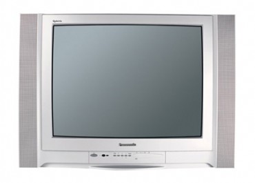 Telewizor Panasonic TX-28LB1P-S