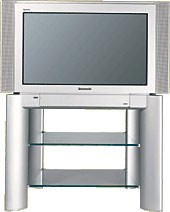 Telewizor Panasonic TX-28PS10P