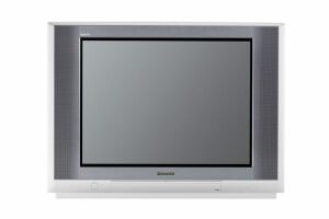 Telewizor Panasonic TX-29PX10P