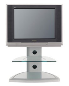 Telewizor Panasonic TX-29PX20P