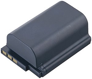 Bateria 1400 mAh JVC BN-V514