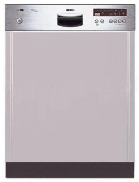 Zmywarka Bosch SGI 47M05EU