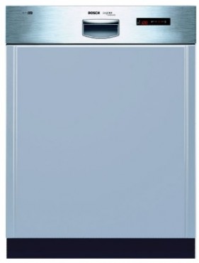 Zmywarka Bosch SGI 57T05EU