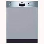 Zmywarka Electrolux SGI 45M05EU