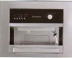 Ekspres do kawy Hotpoint-Ariston MCA 10