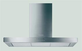 Okap kominowy Hotpoint-Ariston HB 9.2