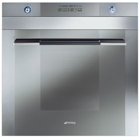 Piekarnik Smeg SC 110